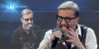 Marco Masini