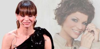 alessandra amoroso chi è tutto su di lei