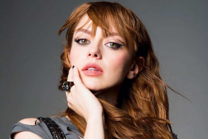 annalisa mano annalisa cotta