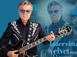bobby solo intervista, si racconta