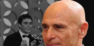 edoardo vianello chi è tutto su di lui