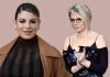 emma marrone su maria de filippi, confessione