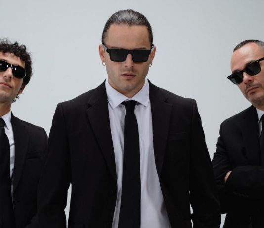 significato della canzone di ernia bresh e fabri fibra