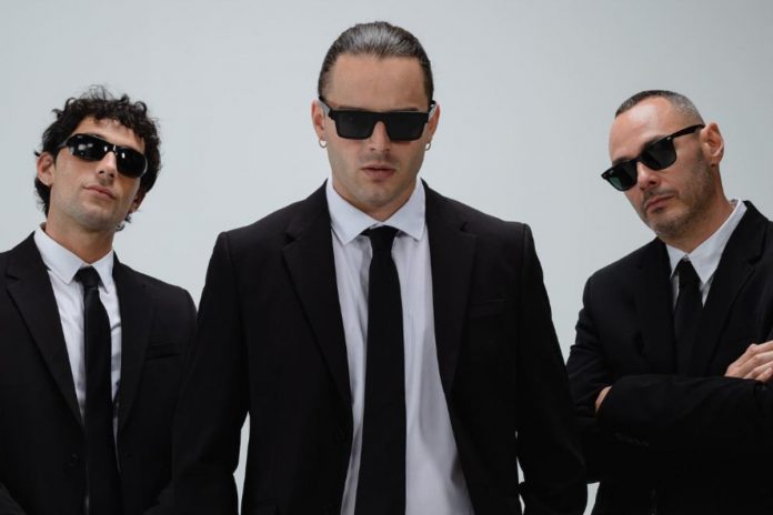 ernia, bresh e fabri fibra significato della canzone di ernia bresh e fabri fibra