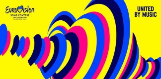 La vincitrice dell'Eurovision 2023 sembra essere già decisa.