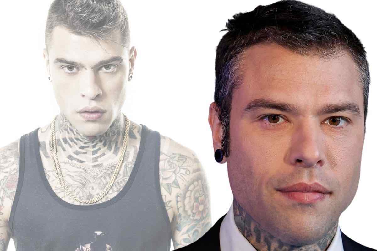 fedez chi è, vita privata e lavorativa