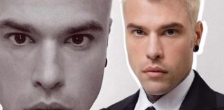 Fedez diagnosi tumore