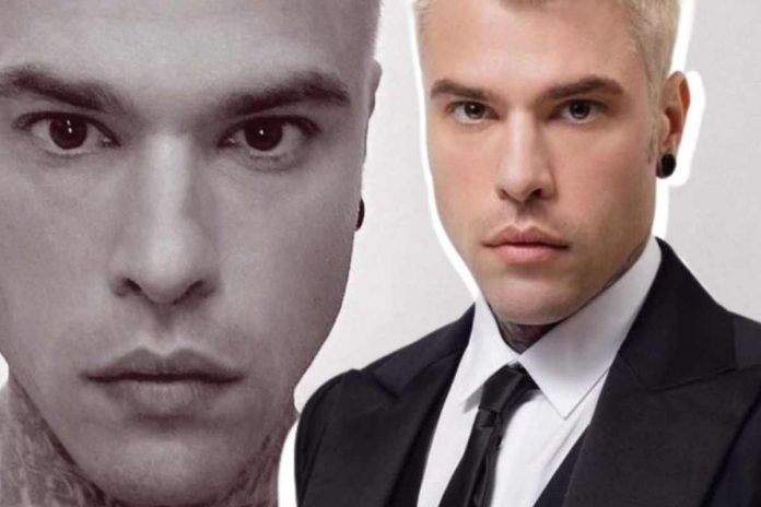 Fedez diagnosi tumore