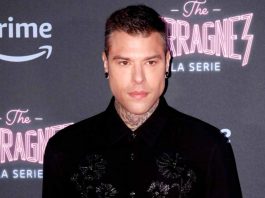 fedez-