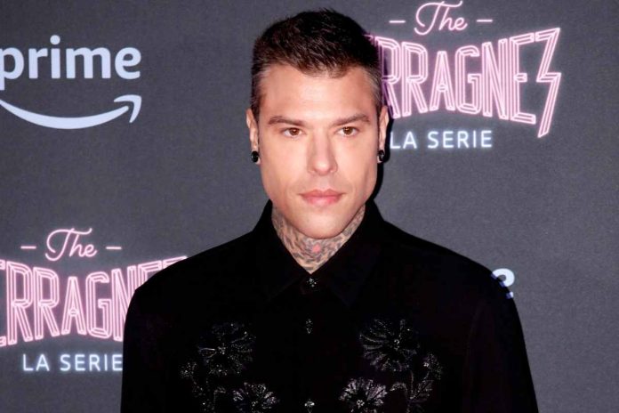 fedez-