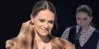 francesca michielin chi è tutto su di lei