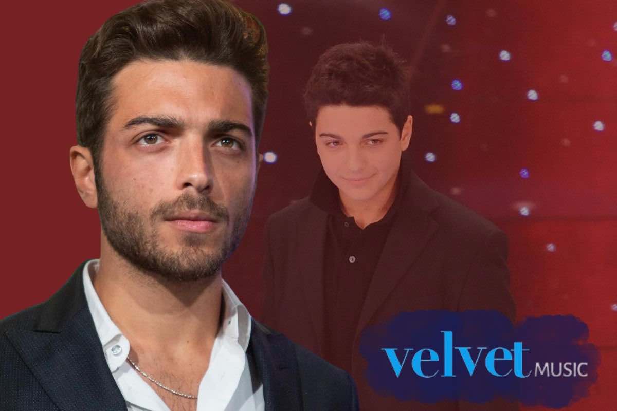 gianluca ginoble chi è tutto su di lui