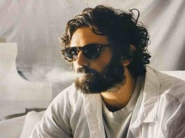 Tommaso Paradiso: vita e curiosità