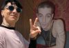 ultimo come damiano dei maneskin