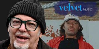 vasco rossi chi è tutto su di lui