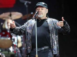 i concerti in italia nell'estate 2023