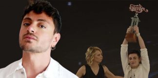 virginio la confessione sul coming out