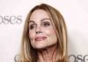 Belinda Carlisle VelvetMusic 230603