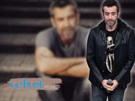 Daniele Silvestri rottura motivi ex famosa attrice