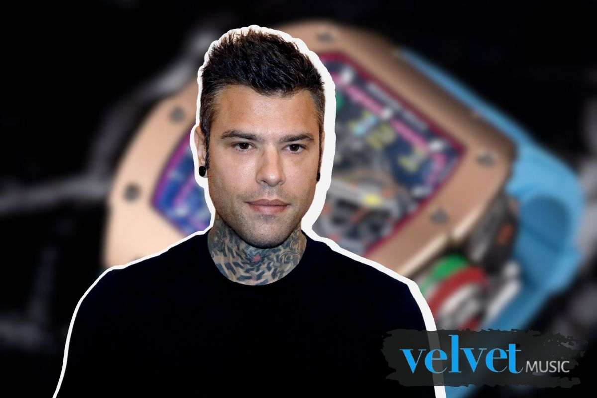 Fedez