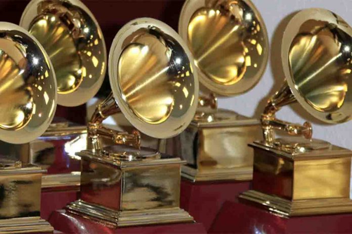 I Grammy Award, il riconoscimento più importante per artisti e produttori musicali
