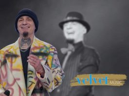 J-Ax moglie chi è e cosa fa