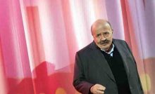 Tanti successi discografici nella carriera di Maurizio Costanzo
