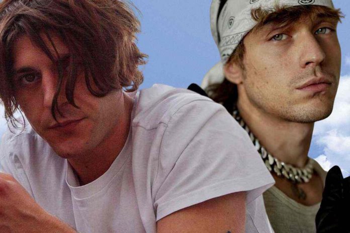 Rkomi e Irama Irama Rkomi nuovo disco collaborazione