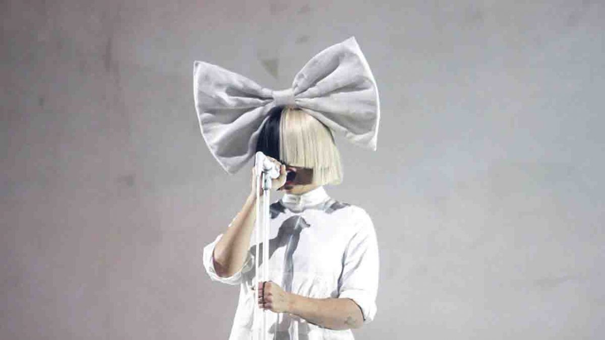 Sia VelvetMusic 230602