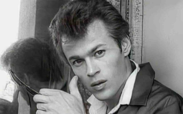 The Nerves, Jack Lee Il cantante dei The Nerves Jack Lee scomparso in California, aveva 71 anni