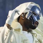 The Weeknd, 3.6 miliardi di streaming con una sola canzone