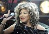 Tina Turner VelvetMusic 230603