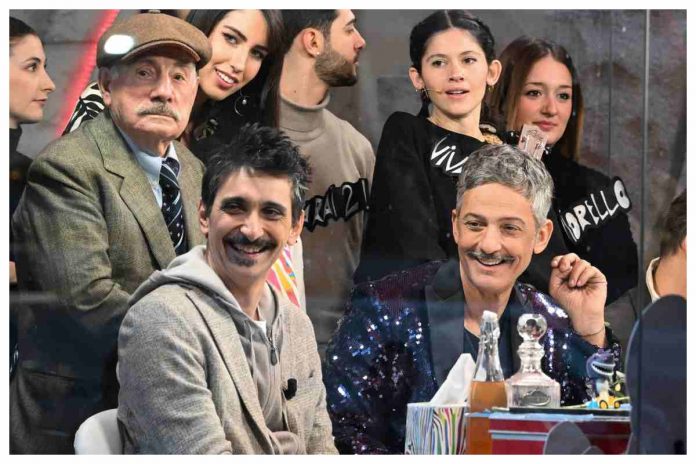 Viva Rai due diretta