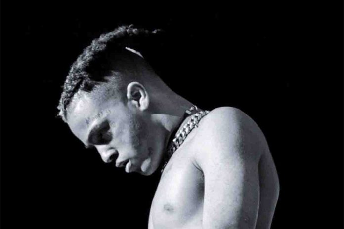XXXTentacion, morto tragicamente cinque anni fa