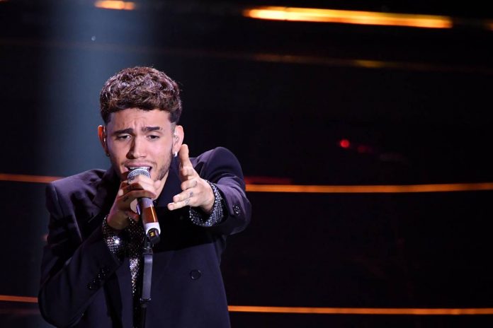 aka7even aka7even ritorno novità