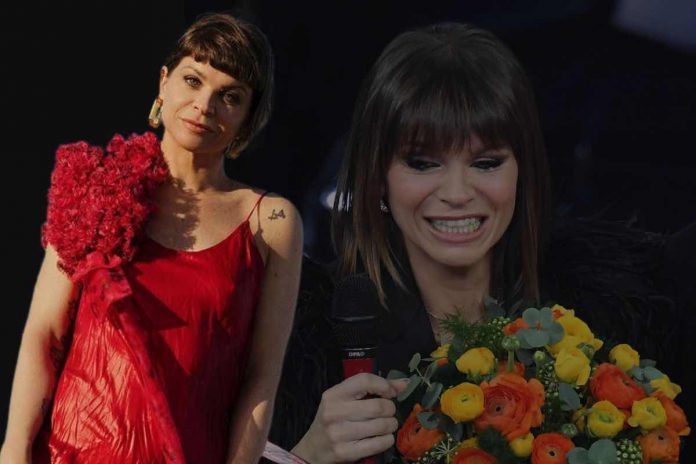 alessandra amoroso alessandra amoroso chi è il fidanzato
