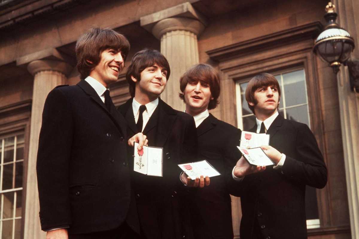 The Beatles: A new song will be released, everything you need to know