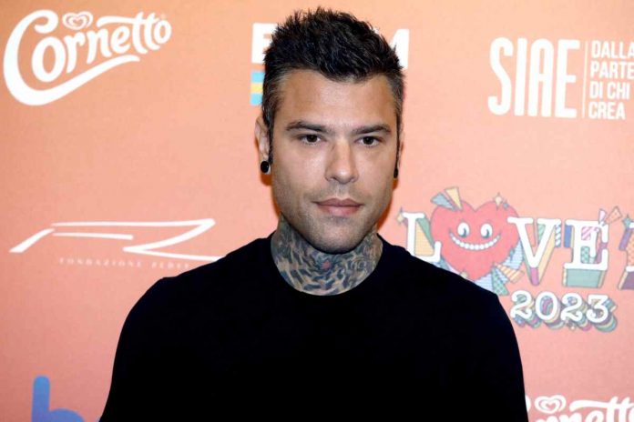 fedez