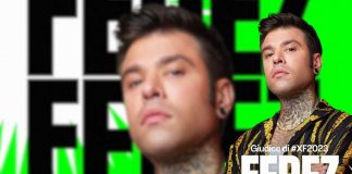 chi sono nuovi giudici xfactor