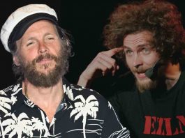 jovanotti chi è tutto su di lui