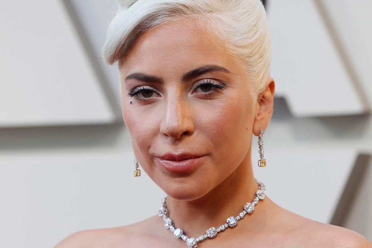 Lady Gaga non paga la ricompensa per i suoi cani