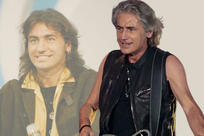 luciano ligabue chi è tutto su di lui