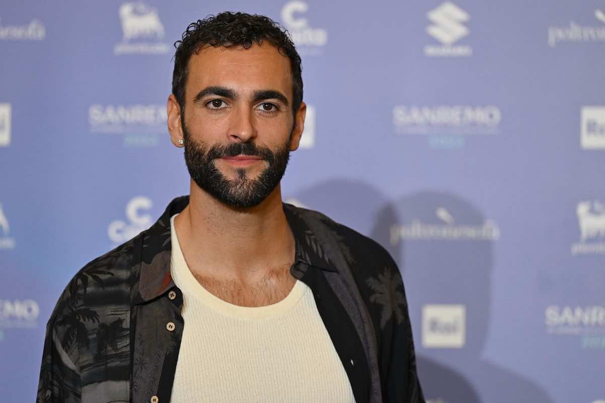 marco mengoni due di picche