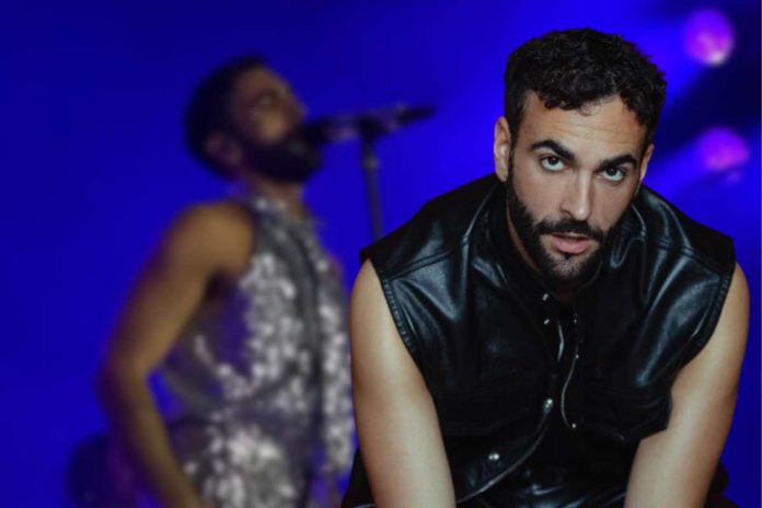 marco mengoni coppie gay