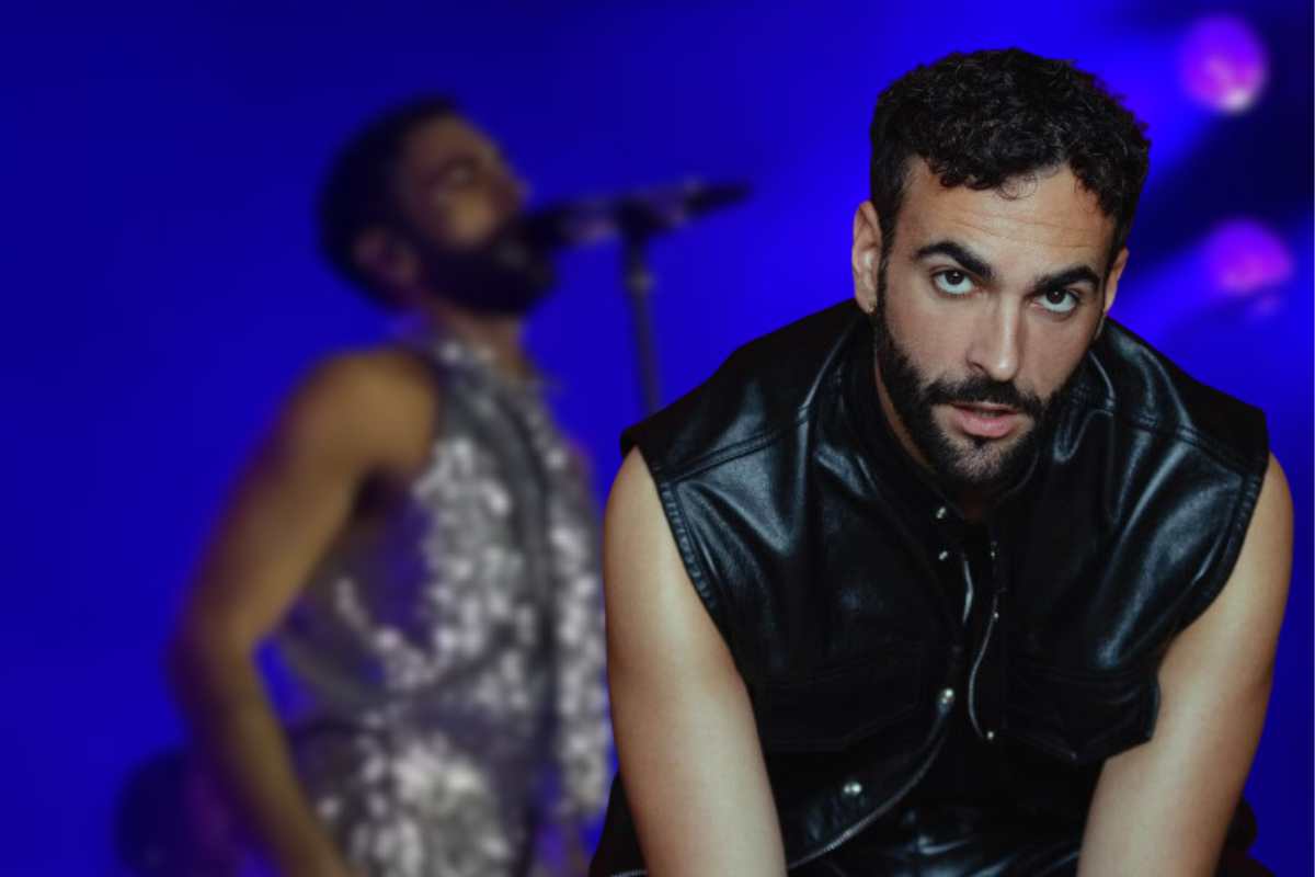 marco mengoni coppie gay