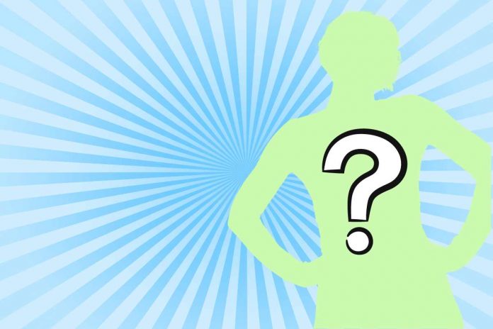 test-cantante Cantante misteriosa quiz