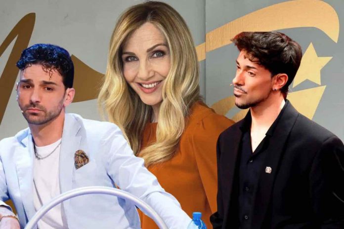 todaro emanuel lo cuccarini todaro e emanuel lo lite furiosa