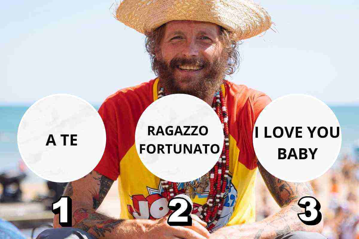 Jovanotti