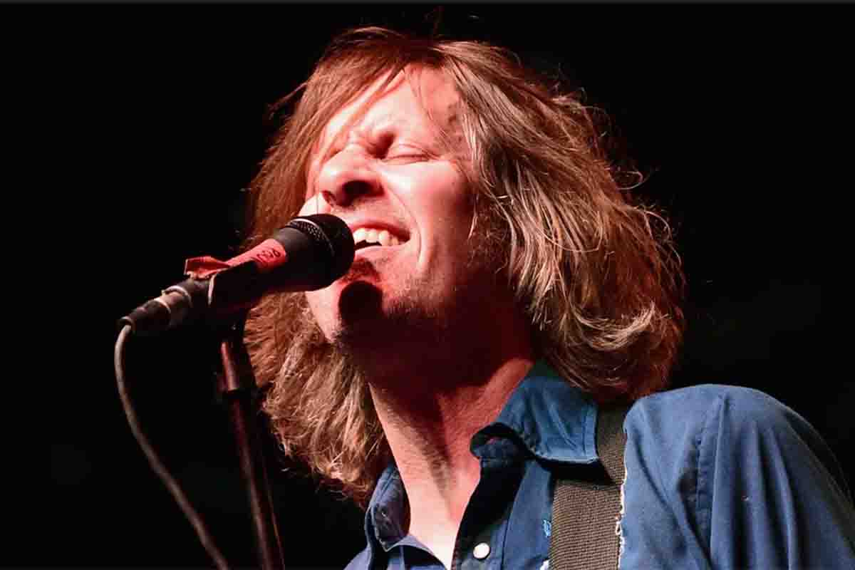 Negli ultimi anni Froberg era al lavoro con gli Hot Snakes