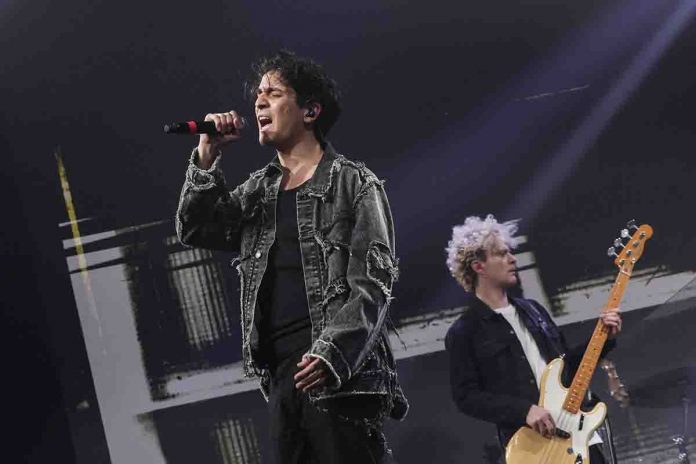 Estate di festival e concerti per Tananai